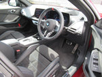 BMW 2 Series Gran Coupe