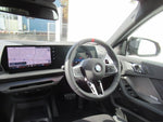 BMW 2 Series Gran Coupe