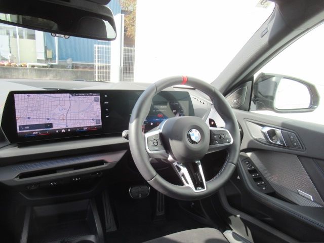 BMW 2 Series Gran Coupe