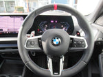 BMW 2 Series Gran Coupe