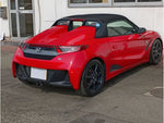 S660