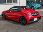 S660
