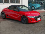 S660
