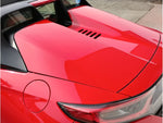 S660