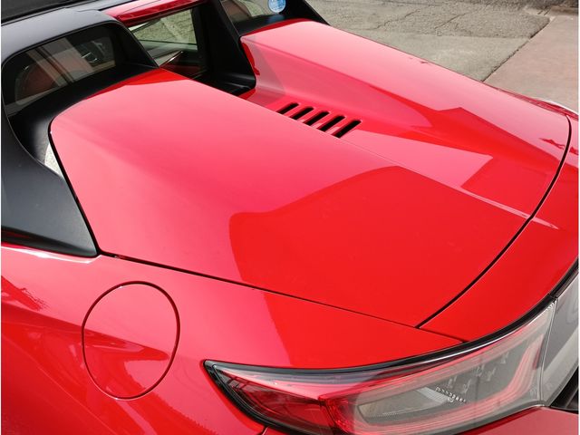 S660