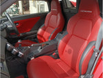 S660