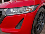 S660