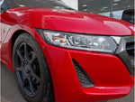 S660