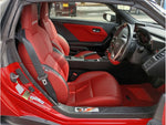 S660