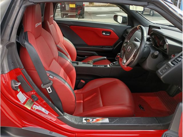 S660