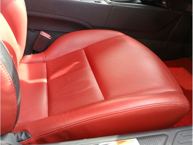 S660