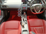 S660