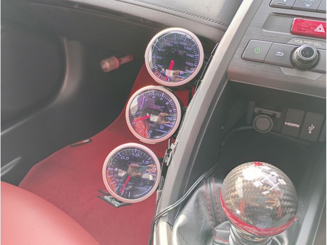 S660