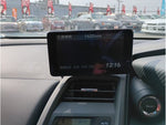 S660