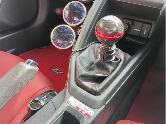S660
