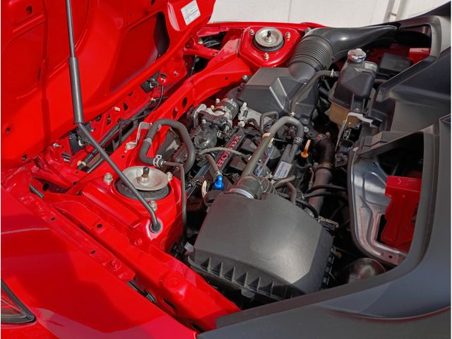 S660
