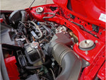 S660