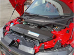 S660