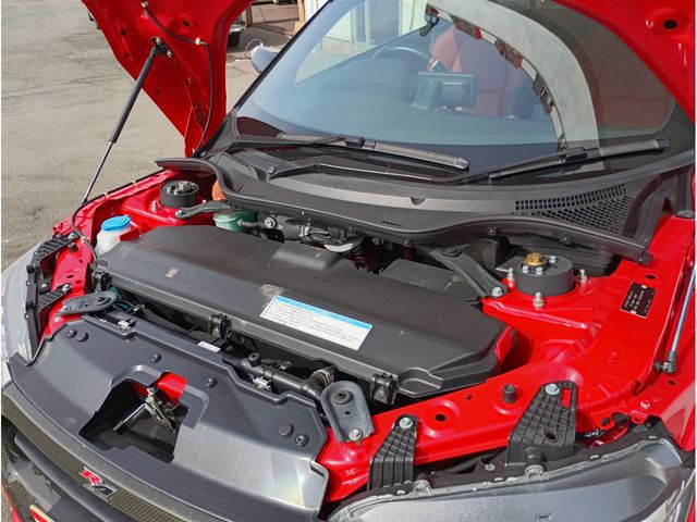 S660