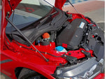S660