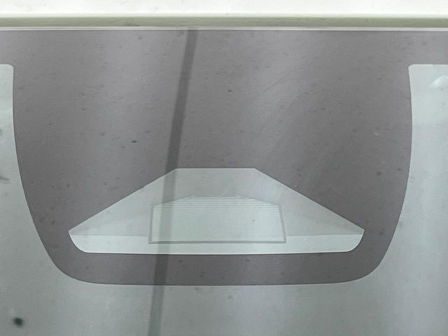 WR-V