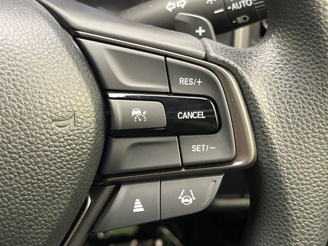 WR-V