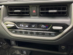 WR-V