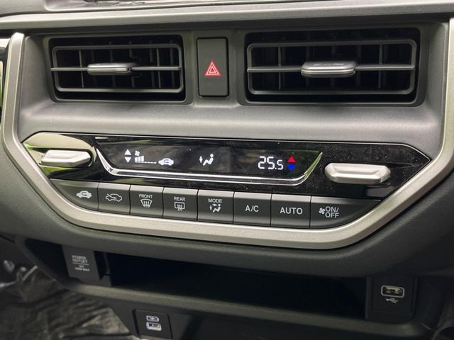 WR-V