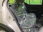 WR-V