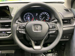 WR-V