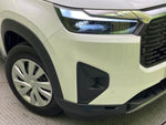 WR-V