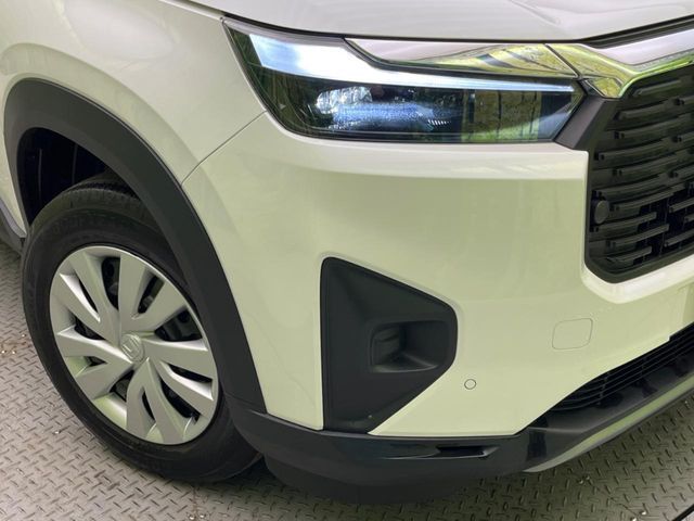 WR-V