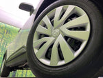 WR-V