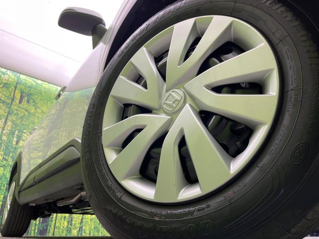 WR-V