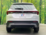 WR-V