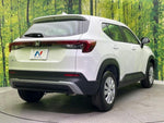WR-V