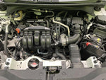WR-V