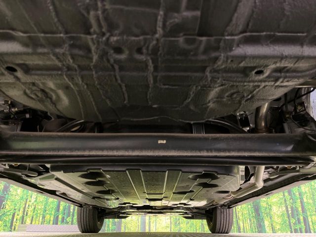 WR-V