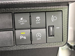 TANTO 4WD
