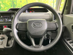 TANTO 4WD