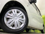 TANTO 4WD