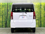 TANTO 4WD