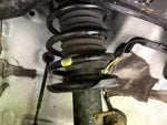 TANTO 4WD