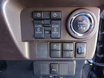 THOR 4WD