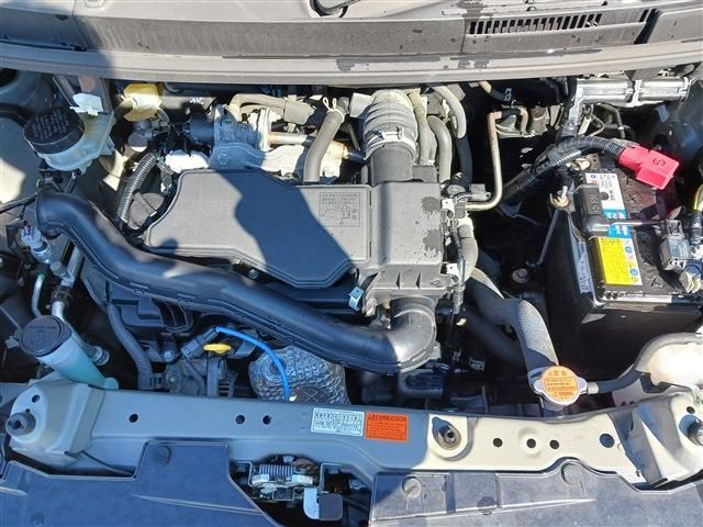 THOR 4WD