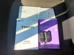 THOR 4WD
