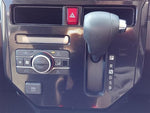 THOR 4WD