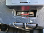 THOR 4WD