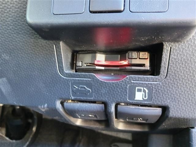 THOR 4WD