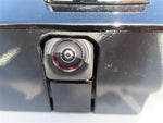 NOAH HYBRID